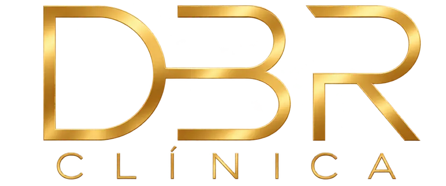 DBR Clínica
