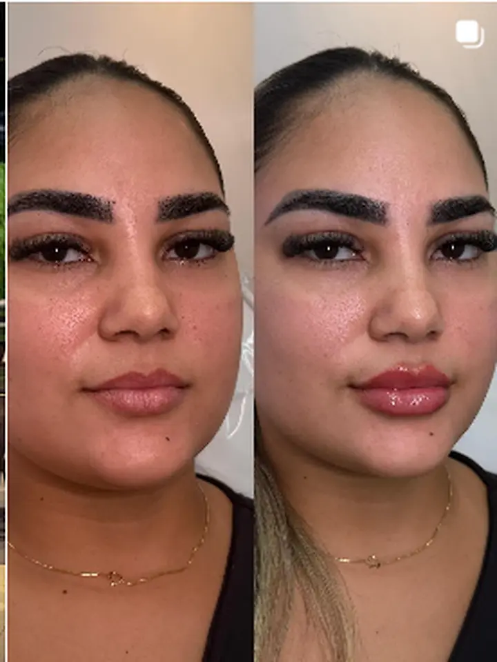 Full Face